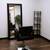 Centennial Salon Suites - $174 per week 3 thumbnail