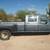 1986 Ford F350 6.9 dually 1 thumbnail