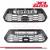 2016-2023 Toyota Tacoma TRD Pro Style Grille w DRL & Signals 5 thumbnail