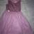 Girls clothes 7 thumbnail