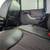 2013 Jeep Wrangler Unlimited Freedom Edition 14 thumbnail