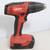 Hilti 1/2" Cordless Drill Driver SFC 22-A 3 thumbnail