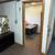 Office with Warehouse | Staging Area | Dock  (2125 Sq. Ft.) 4 thumbnail