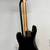 ‘05 Squier Special Edition Standard Stratocaster HSS 11 thumbnail