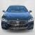 Used 2022 BMW 8 Series for sale in Roseville - Sacremento - NO HAGGLE/SO EASY 2 thumbnail