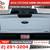 2021 Ford F150 F 150 F-150 XLSuperCab 65 ft Box for only $411/mo! 6 thumbnail