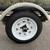 FE Trailer Custom Ordered 5’ x 10.6’ Heavy Duty Light Weight Galvanize 9 thumbnail