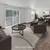 Don’t wait. Get your Dream apartment today! 1 thumbnail