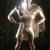Shazam  DC. Comics Kingdom Come Series Limited edition 2 thumbnail