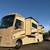 2015 Itasca Sunstar 27N – Class A RV – Only 7,900m 7 thumbnail