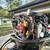 2005 60hp Mercury 4 stroke 4 thumbnail