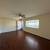 2BD/1BA Duplex Unit (front unit) in Downtown Sunnyvale (356) 7 thumbnail