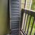 Pet Ramp (foldable) 4 thumbnail