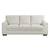 Sofa under $ 699.00. available love Seat and chairs 10 thumbnail