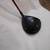 Titleist 910D2 driver....good condition 3 thumbnail