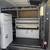20014 Chevrolet Express 2500 Cargo Van 8 thumbnail