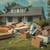 Junk Removal 1 thumbnail