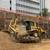 Tractor work , excavation , grading , demo , drainage , clearing 6 thumbnail