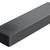 LG 5.1.3 Channel Soundbar with Dolby Atmos and Rear Surround Speakers, S80TR 3 thumbnail