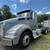 2018 KENWORTH T880 1 thumbnail