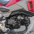 2019 Honda Grom 700 miles 4 thumbnail