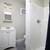 Stylish All-Inclusive Room Rentals (Rented by Room) 9 thumbnail