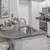Live Above & Beyond: 2 BR with Huge Patios + Full-Size Laundry! 5 thumbnail