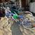 Infinity twenty7  Speed bikes, 2 bikes, good condition 1 thumbnail