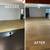 ✅ Hardwood & Laminate Flooring – Installation & Refinishing 11 thumbnail
