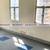 / 349 sq.ft. - Hollywood Centre - Fitted W/ G View ** NO AGENCY FEE ** 5 thumbnail