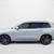2018 Volvo XC90 AWD All Wheel Drive XC 90 Inscription SUV 9 thumbnail