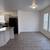 2020 UPGRADED 2 BD 2 BA in Elite FAMILY Community! SG 134 5 thumbnail