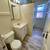 Spacious, Updated 2BR Unit on the East Side- First Month Free! 13 thumbnail