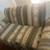 Sofa 1 thumbnail