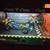 Promotional K'Nex display case 2 thumbnail