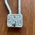 Master lock with key 2 thumbnail