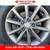 Wow! A 2018 Hyundai Sonata with only 30,703 Miles-queens 15 thumbnail