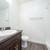 Looking For A Future Home? Look No Further! Waitlist! 6 thumbnail