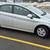 2010 Toyota prius Hybrid 1 thumbnail