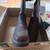 Wolverine multishox steel tool boot 1 thumbnail