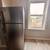 Nice 1 Bed. 1 Bath apt on 18th Ave. Newark NJ-$1,495 4 thumbnail