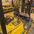 yale hilo fork truck 3 thumbnail