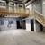 Garage Bays for rent 12 thumbnail