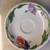 AMAPOLA-VILLEROY & BOCH-W. Germany-Porcelain China 41 PIECE SET! 3 thumbnail