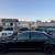 2008 Mercedes-Benz S-Class S 550 4dr Sedan 8 thumbnail