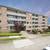Beautiful Spacious VIEW Apartment! Prime Location! Must See! 2 thumbnail