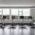 Solid Surface Countertops, Gear Storage Rooms, Roller Blinds 16 thumbnail