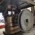 Dunlap Craftsman 11" Scroll Saw WoodWorking Tools Shop Garage Tool 4 thumbnail