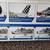 E-Flight F-86 Saber 15 EDF Jet airplane 2 thumbnail
