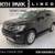 2021 Ford Expedition XLT suv Kodiak Brown Metallic 1 thumbnail
